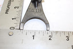 Suzuki  OEM Trans Tranny Gear Shift Fork No.1 25211-19B00 Q1850