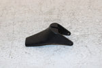 1996 Polaris 600 Xcr Sp Oem Throttle Lever 5430638 SP68