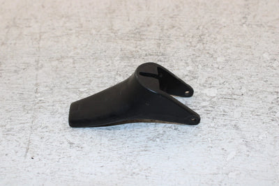 1996 Polaris 600 Xcr Sp Oem Throttle Lever 5430638 SP68