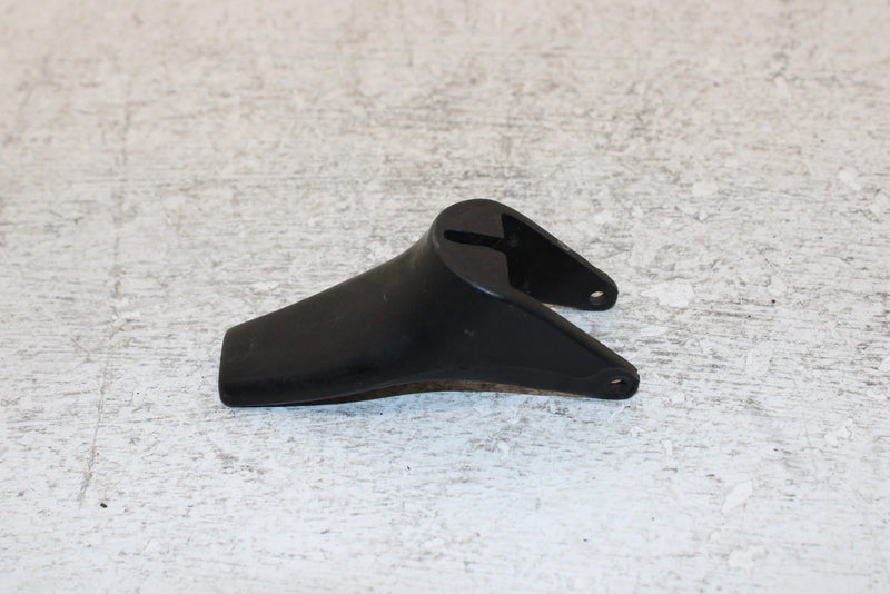 1996 Polaris 600 Xcr Sp Oem Throttle Lever 5430638 SP68