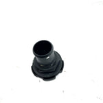 01-05 Yamaha WaveRunner XLT1200 OEM Oil Fill Neck GJ3-U778B-00-00 JY27.1