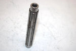 96 Honda Trx400 Fwa Oem Countershaft 23220-HM7-000 AH26