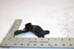 1994 Polaris Xct Sks Oem Steering Pivot Arm 1822047-067 SP44