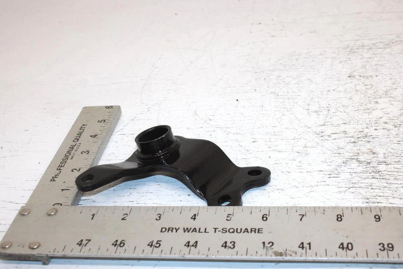 1994 Polaris Xct Sks Oem Steering Pivot Arm 1822047-067 SP44