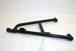 2003 Bombardier Quest 500 Oem Lower Right A Arm 706200196 AB13