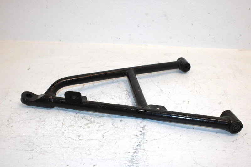 2003 Bombardier Quest 500 Oem Lower Right A Arm 706200196 AB13