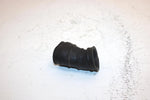 1982 Honda Atc 185a Oem Carb Intake Boot 17253-958-000 AH63