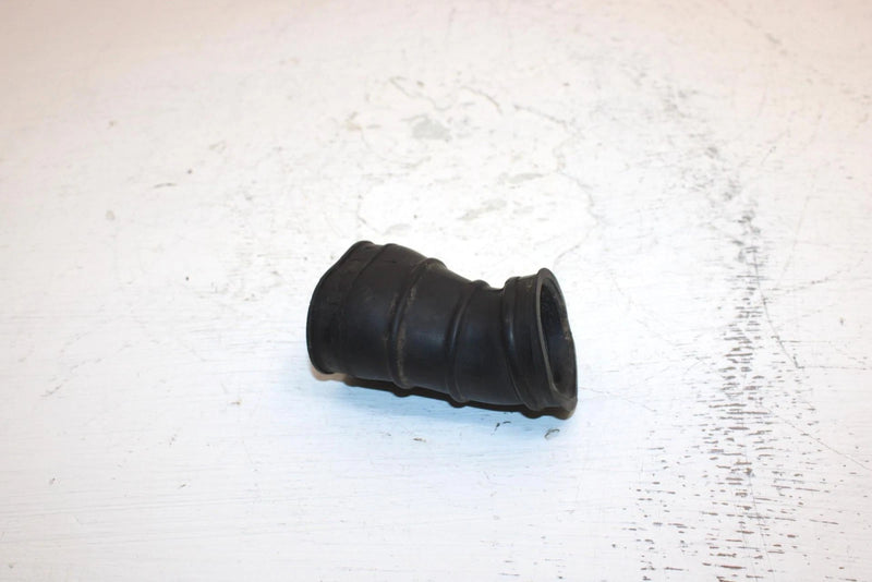 1982 Honda Atc 185a Oem Carb Intake Boot 17253-958-000 AH63