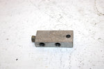 2004 Arctic Cat V2 650 Oem Brake Block Junktion 1402-086 AA28