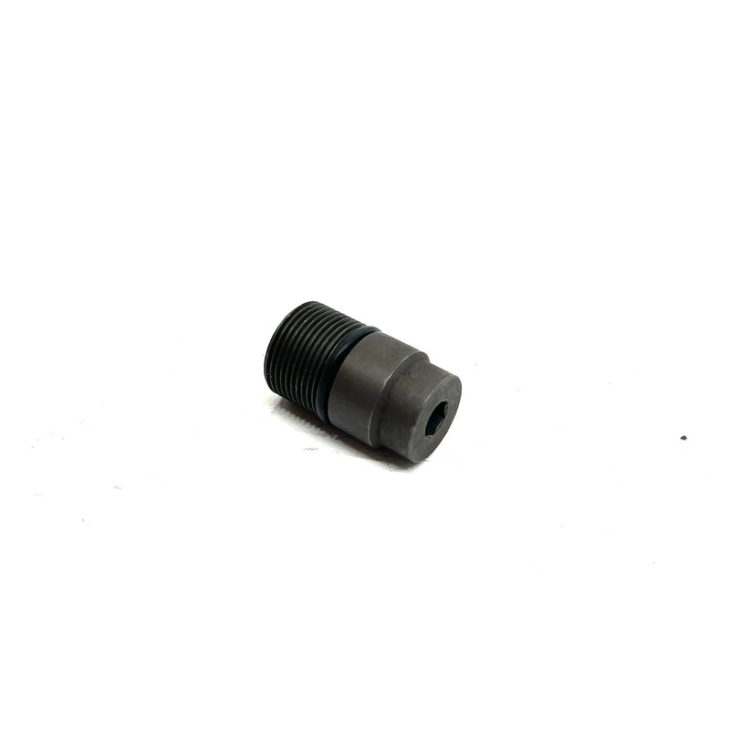 2003 Bombardier Traxter 500 4x4 Automatic OEM Plunger Screw 711640790 AB15