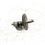 2006 Yamaha Rhino 450 YXR450FA 4x4 OEM Ballancer Shaft 5ND-11500-00-00 XY2