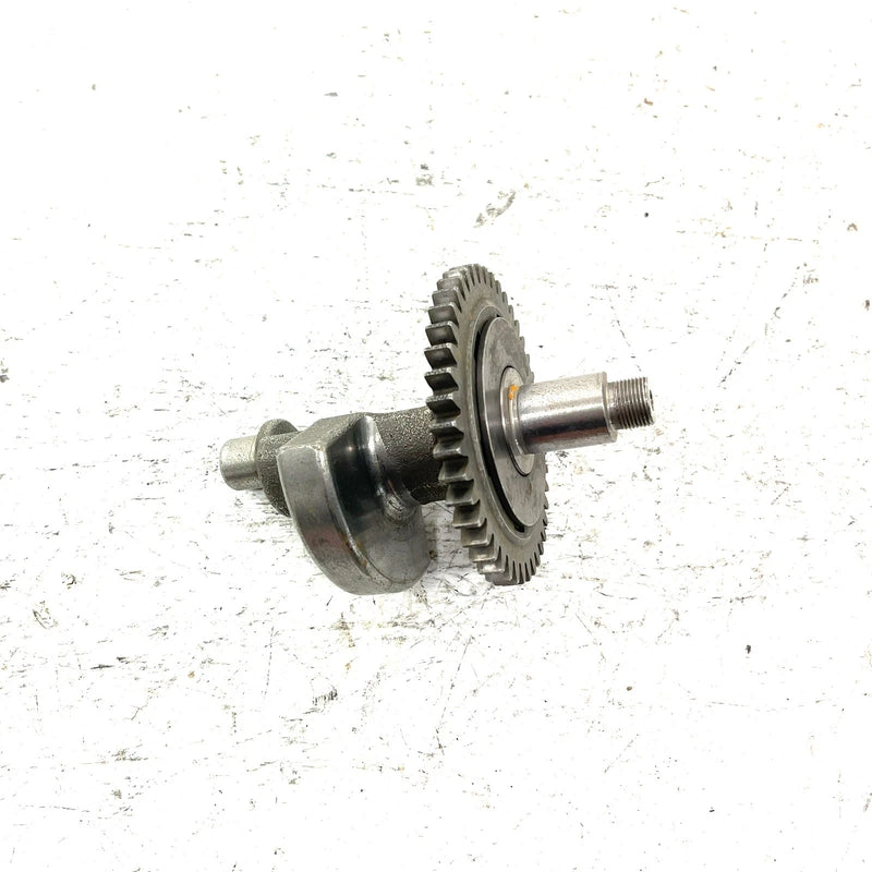 2006 Yamaha Rhino 450 YXR450FA 4x4 OEM Ballancer Shaft 5ND-11500-00-00 XY2