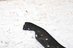 2005 Ski-doo Mach Z 1000 Oem Front Bulkhead Brace Pair 415128930 SS88