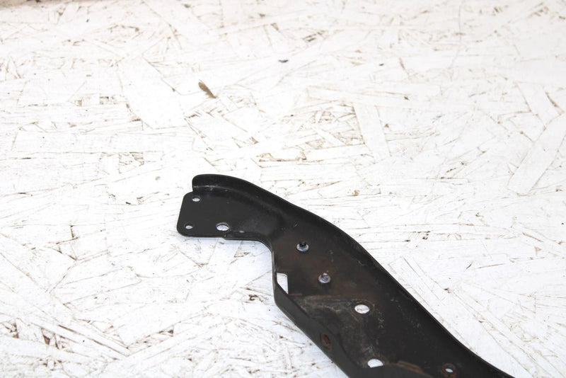 2005 Ski-doo Mach Z 1000 Oem Front Bulkhead Brace Pair 415128930 SS88