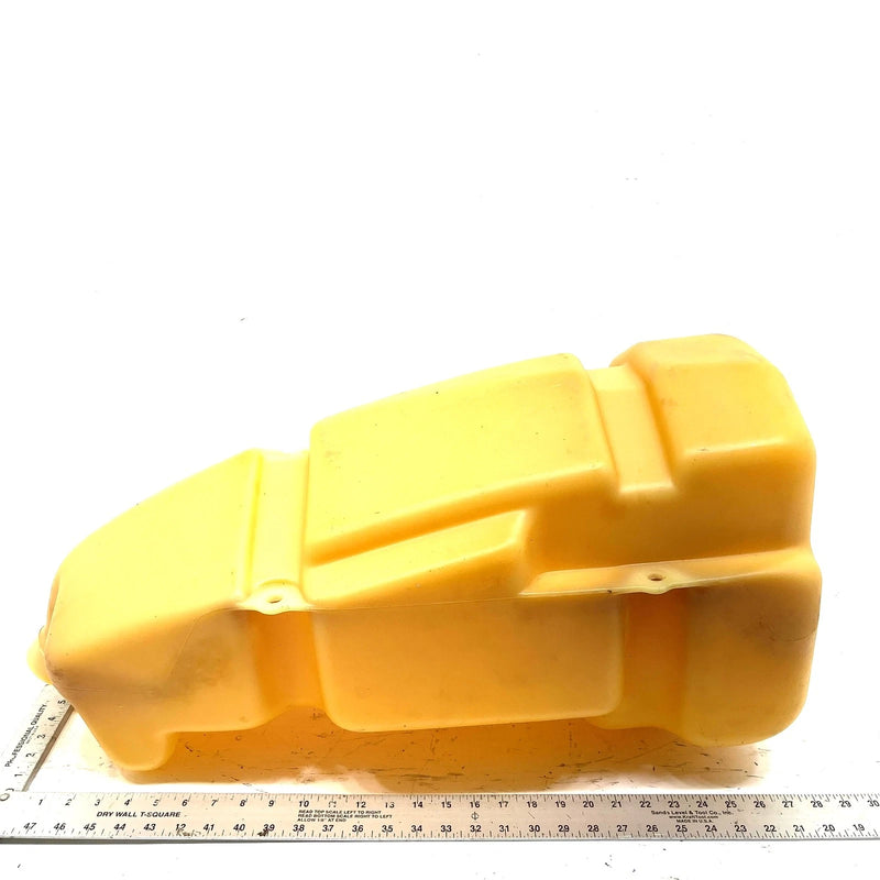 1994 Polaris SL 750 OEM Fuel Gas Tank 2511237 JP39