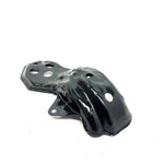 02 Honda Rancher 350 TRX350FM 4x4 OEM Rear Diff Skid Plate 50355-HN5-670 AH47