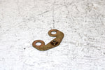 2000 Kawasaki Prairie 300 Oem Handlebar Cover Bracket 11045-1925 AK31.1