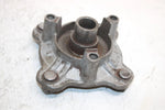 1990 Kawasaki Bayou 300 Oem Front Wheel Hub  Pair 49030-1102 AK22
