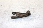 1989 Yamaha Phazer Oem Lower Left Spinle Arm 8V0-2382F-02-00 SY13