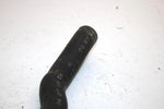 00 Polaris Xcr 800 Oem Coolant Hose 5411688 SP8