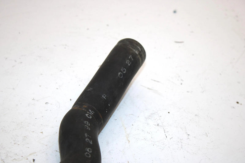 00 Polaris Xcr 800 Oem Coolant Hose 5411688 SP8