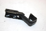 96 Ski-doo Formula Ss 670 Oem Hood Hinge 517273500 SSS