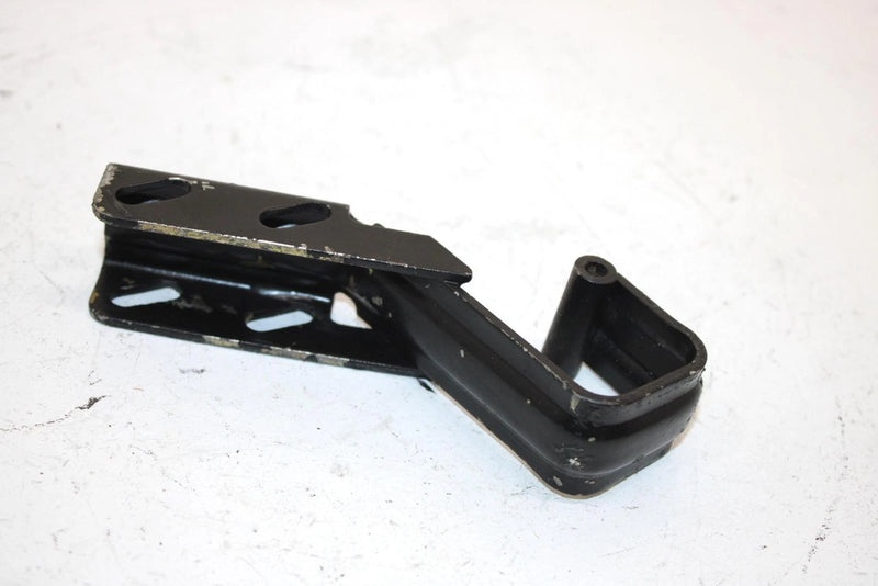 96 Ski-doo Formula Ss 670 Oem Hood Hinge 517273500 SSS