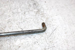 1991 Polaris Trail Boss Oem Rear Brake Linkage 5224385 AP92