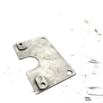 1995 Polaris SLX 780 OEM Fuel Pump Bracket Mount 1060120 JP43