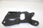 78 Yamaha Enticer 340 OEM Motor Mount Plate 8G8-21411-00-00 SY55