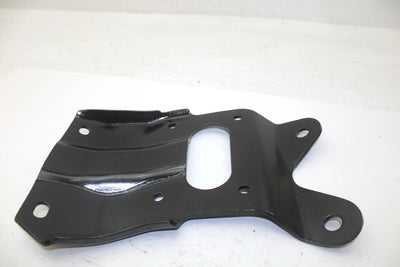 78 Yamaha Enticer 340 OEM Motor Mount Plate 8G8-21411-00-00 SY55