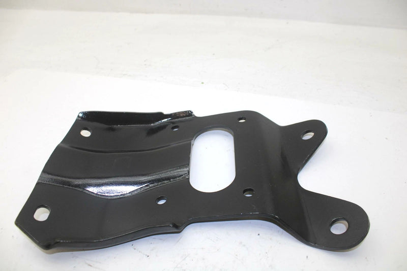 78 Yamaha Enticer 340 OEM Motor Mount Plate 8G8-21411-00-00 SY55
