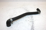 1998 Polaris 600 Xc Oem Coolant Hose 5411380 SP45