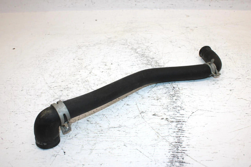 1998 Polaris 600 Xc Oem Coolant Hose 5411380 SP45