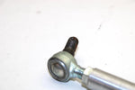 2009 Yamaha Fx Nytro Oem Steering Relay Rod 8GL-23821-00-00 Q2473