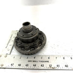 2009 Honda Foreman 500 4x4 ES EPS OEM Front Differential 42400-HS2-A51 AH17