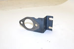 1988 Yamaha Waverunner 500 Oem Carburetor Cable Plate 6K8-14527-00-00 JY5
