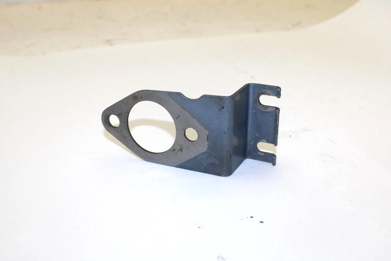 1988 Yamaha Waverunner 500 Oem Carburetor Cable Plate 6K8-14527-00-00 JY5
