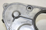 89 Yamaha Phazer PZ480N OEM Oil Pump Gear Assembly 821-13176-00-00 SY52