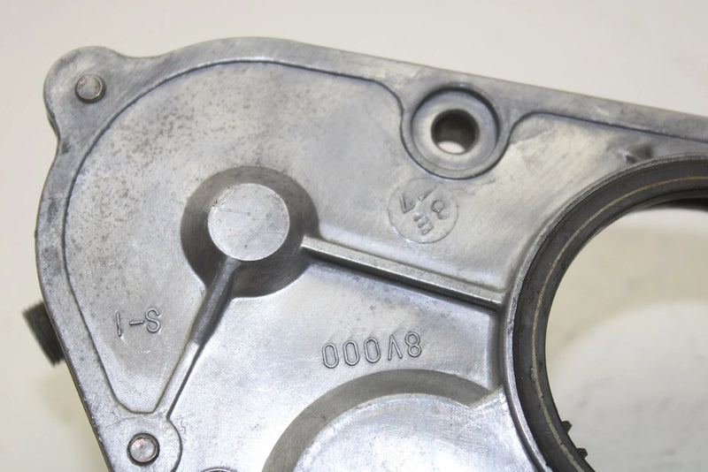 89 Yamaha Phazer PZ480N OEM Oil Pump Gear Assembly 821-13176-00-00 SY52