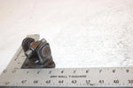 2000 Suzuki It-f500f Oem Prop Shaft Yoke 27161-38F11 AS25