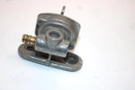 91 Yamaha  Champ 100 Yfm100 Oem Fuel Cock Assy 1 55X-24500-01-00 AY12