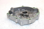02 Honda Trx 350 Fea Fourtrax Rancher Oem Stator Side Cover 11350-HN5-670 AH54