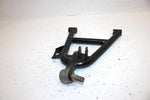 1996 Arctic Cat Puma Oem Right Lower A Arm 1703-612 SA40