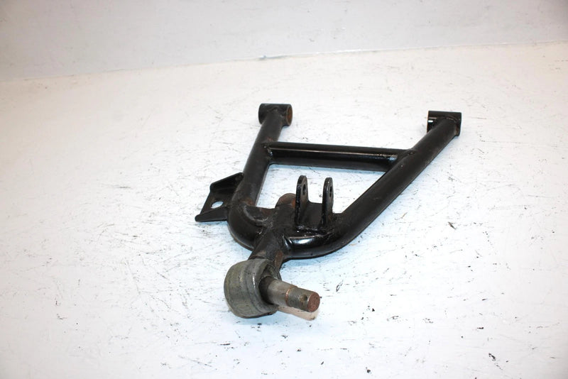 1996 Arctic Cat Puma Oem Right Lower A Arm 1703-612 SA40