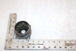 1994 Kawasaki Bayou 220 Oem Gear Case Holder 13091-1487 AK3