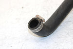 1996 Ski-doo Formula Ss Oem Engine Inlet Hose 414795300 SS7