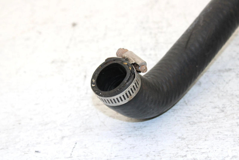 1996 Ski-doo Formula Ss Oem Engine Inlet Hose 414795300 SS7