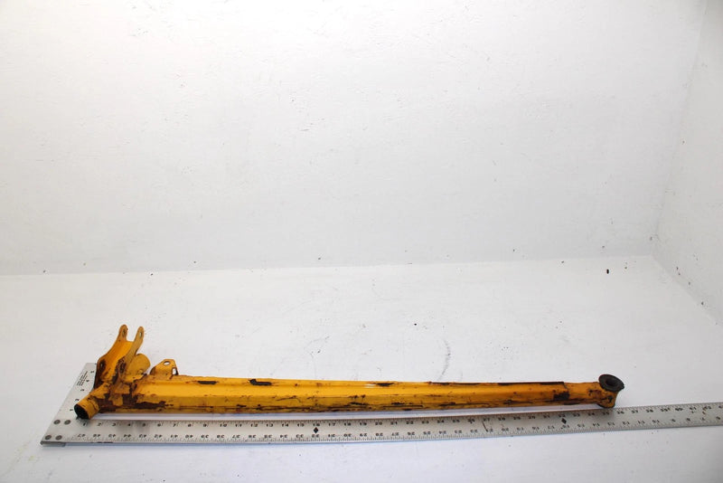 1999 Ski-doo Formula Iii 600 Oem Right Trailing Arm 505070174 SS29