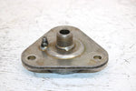 1996 Ski-doo Touring Sle 500 Oem Speedometer Adapter 501017500 SS12